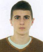 Медведєв Віталій Михайлович