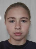Снісаренко Олександра