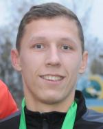 Korol Artem