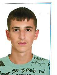 Vlad Saftenku