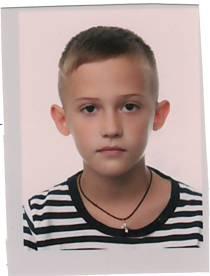 Arsenii Ivasiuk