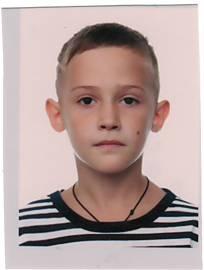 Artem Ivasiuk