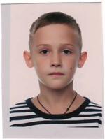 Ivasiuk Artem