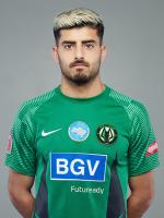 Yosefi Tomer