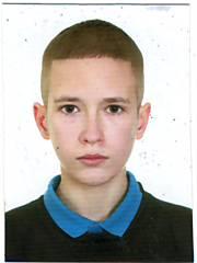 Табака Юрій Юрійович