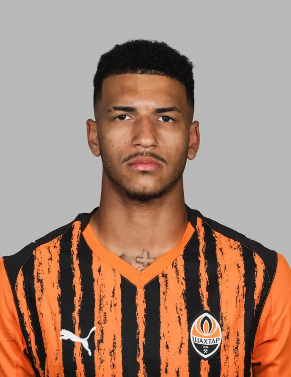 Kauã Elias Nogueira
