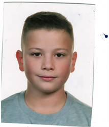 Кіріяк Ігор Вячеславович