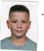 Kiriiak Ihor
