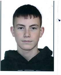 Kostiantyn Sichkar