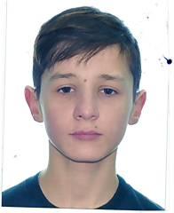 Andrii Lakusta