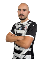 Popara Dejan