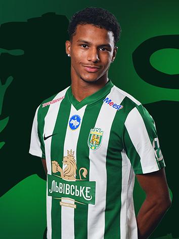 Fabiano Rodrigues Pereira