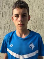 Letkyi Ostap