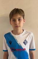 Tkachuk Artem