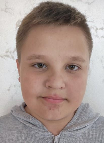 Куцик Дмитро Вячеславович