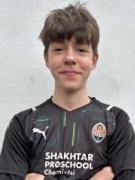 Railian Nikita