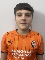Skrypa David