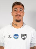 De Souza Fаria Filно Romario