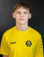 Kusok Andrii