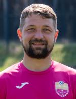 Misiailo Andrii