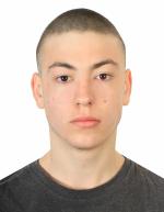 Kozachenko Nazar