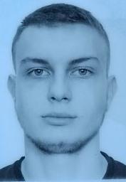 Rostyslav Taran