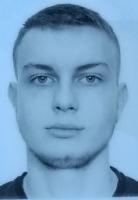 Taran Rostyslav