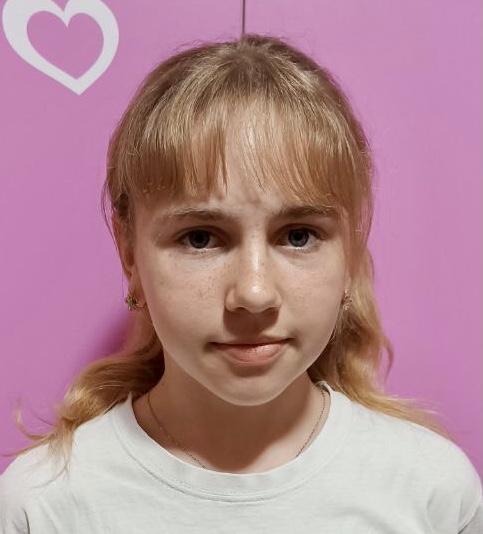 Побережець Тетяна Олександрівна