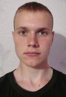 Bondarev Danil