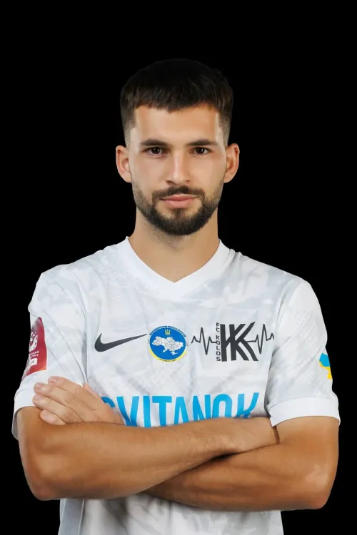 Albin Krasniqi