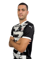 Janich Andrija