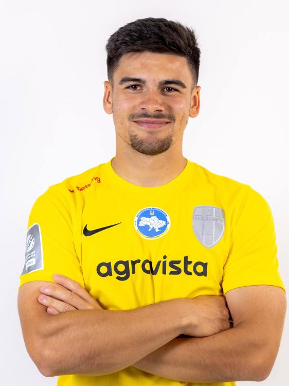 Joao Paulo Santos Pereira
