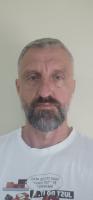 Arkhypenko Oleksandr