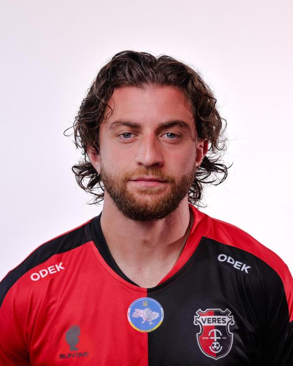 Konstantinos Stamulis