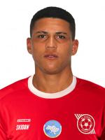 De Jesus Lima Guilherme