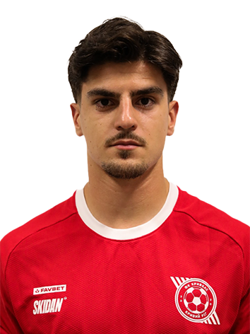 Ante Bekavac