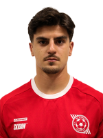 Bekavac Ante