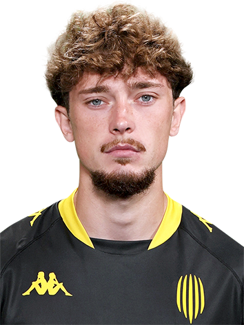 Vlad Raileanu