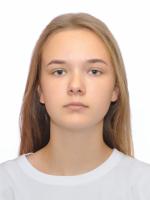 Skora Viktorija