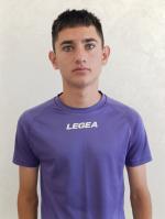 Viichuk Dmytro