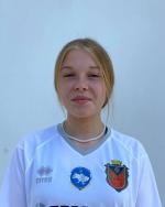 Butko Darina