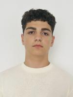 Pitsu Sebastiian