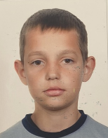 Mykhailo Khodanych