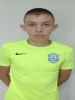 Boiko Volodymyr