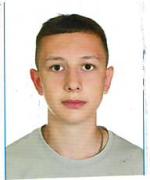 Zhuk Ivan