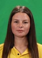 Horodechna Ivanna
