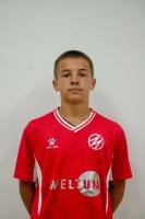 Pastukh Oleksandr
