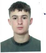 Andriuk Davyd