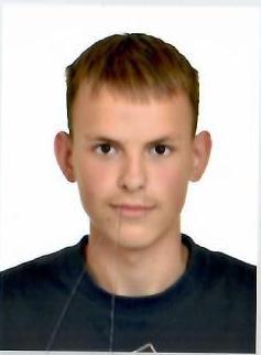 Pavlo Pryvalko