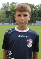 Iliash Oleksandr